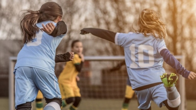 9. april 2026: Webinar om kommunal brobygning